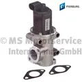 Produktbild: AGR-Ventil PIERBURG 7.22946.38.0 für Opel Astra H Signum