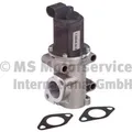 Produktbild: Pierburg 7.22946.38.0 AGR Ventil für OPEL FIAT ALFA ROMEO SAAB Abgassysteme