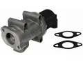 Produktbild: AGR-VENTIL FÜR OPEL SIGNUM 1.9 04-08 VECTRA C 1.9 04-09 ZAFIRA B 1.9 05-15