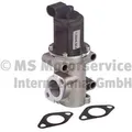 Produktbild: PIERBURG 7.22946.38.0 Agr-Ventil für Alfa Romeo, Fiat, Opel, Saab, Suzuki, Opel