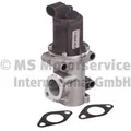 Produktbild: AGR Ventil für ALFA ROMEO FIAT OPEL SAAB SUZUKI 159 Sportwagon CROMA GRANDE