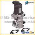 Produktbild: AGR-Ventil PIERBURG 7.22946.38.0 für Opel Astra H Signum