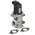 Produktbild: AGR-Ventil AGR elektrisch 7.22946.38.0 PIERBURG für OPEL FIAT SAAB ALFA ROMEO