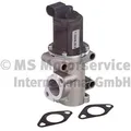 Produktbild: PIERBURG 7.22946.38.0 AGR-Ventil für ALFA ROMEO FIAT OPEL SAAB SUZUKI