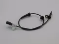 Produktbild: ABS SENSOR HINTEN LINKS/RECHTS HONDA CROSSTOUR TF1 2010- NEU