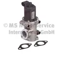 Produktbild: Pierburg 7.22946.38.0 AGR-Ventil für Fiat Croma Opel Saab Alfa Romeo Suzuki