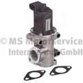 Produktbild: AGR-VENTIL FÜR ALFA ROMEO 159 (939 ), OPEL ASTRA H (A04) - PIERBURG 7.22946.38.0