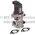 Produktbild: PIERBURG AGR-Ventil 7.22946.38.0 für OPEL SAAB FIAT ALFA ROMEO SUZUKI
