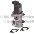 Produktbild: AGR Ventil PIERBURG 7.22946.38.0 für OPEL FIAT SAAB ALFA ASTRA ZAFIRA VECTRA SX4