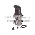Produktbild: 1x AGR-Ventil PIERBURG 7.22946.38.0 passend für SUZUKI VAUXHALL ALFA ROMEO