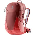 Produktbild: DEUTER Rucksack Futura 21 SL