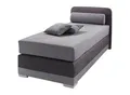 Produktbild: Boxspringbett MAINTAL 