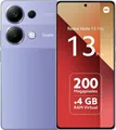 Produktbild: Xiaomi Redmi Note 13 Pro 4G 256GB/8GB Dual SIM Lila