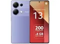 Produktbild: Xiaomi Redmi Note 13 Pro -4G- 256GB/8GB Dual-SIM, lavendel