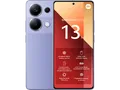 Produktbild: REDMI NOTE 13 PRO 8+256 GB LAVENDER PURPLE   Smartphone