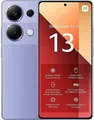 Produktbild: Xiaomi Redmi Note 13 Pro Dual SIM 256GB lavender purple