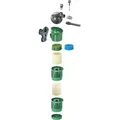 Produktbild: Eheim Innenfilter Aquaball 130