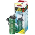 Produktbild: EHEIM Innenfilter 2402 aquaball 130