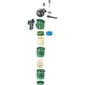 Produktbild: Eheim Innenfilter Aquaball 130