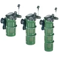 Produktbild: Eheim Innenfilter aquaball 130