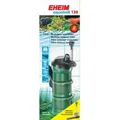 Produktbild: Pumpenkopf Aquaball 130 Keine Angabe - Eheim