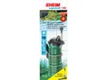 Produktbild: EHEIM Aquarienpumpe Eheim Innenfilter Aquaball 130