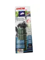 Produktbild: Eheim Innenfilter Aquaball 130  Aquariumfilter
