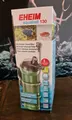 Produktbild: EHEIM aquaball 130 Innenfilter 2402020 Filter Aquarium 60-130 Liter - 550l/h