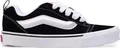 Produktbild: VANS - Uni Knu Skool Turnschuhe - Nummer 44.5