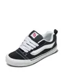 Produktbild: Vans Unisex Knu Skool Sneaker