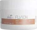 Produktbild: Wella Professionals Care FUSION Intense Repair Mask 150 ml
