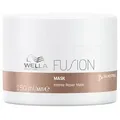 Produktbild: Wella Professionals FUSION Intense Repair Mask 150 ml