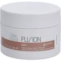 Produktbild: Wella Fusion - Intense Repair Mask.