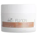 Produktbild: Wella FUSION Mask
