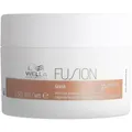Produktbild: WELLA PROFESSIONALS FUSION INTENSE REPAIR MASK