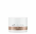 Produktbild: Wella Professionals Haarmaske Wella Fusion - Intense Repair Mask