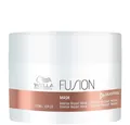 Produktbild: Wella Professionals Haarmaske Wella Professional Fusion Intense Repair Mask 150 ml