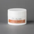 Produktbild: Wella Fusion Mask 150 ml