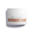 Produktbild: Mask Fusion Wella 150ml