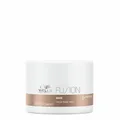 Produktbild: Wella Fusion - Intense Repair Mask