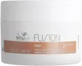 Produktbild: Wella Fusion Intensive Haar-Regeneration Maske 150 ml