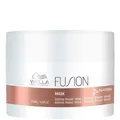 Produktbild: Wella Fusion Intense Repair Mask 150ml (14,73€/100ml)