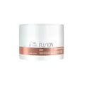 Produktbild: Wella Professionals Fusion Regenerierende Repair Mask 150 ml