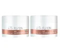 Produktbild: 2x Wella Professionals Fusion Regenerierende Repair Mask 150 ml