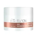 Produktbild: Wella Fusion Intense Repair Mask 150ml
