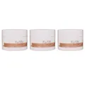 Produktbild: Wella Fusion intensive regenerierende Maske 3 x 150 ml Kur Set