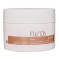 Produktbild: Wella Fusion intensive regenerierende Maske 150 ml Kur