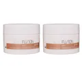 Produktbild: Wella Fusion intensive regenerierende Maske 2 x 150 ml Kur Set
