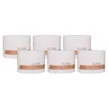 Produktbild: Wella Fusion intensive regenerierende Maske 6 x 150 ml Haarmaske Set