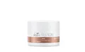Produktbild: Wella Fusion Intensive Regenerierende Maske  150 ml